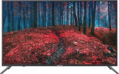 Photo of Mecer 55" 55L83U LCD Monitor