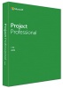 Microsoft Project 2019 Professional - Electronic Software Delivery Photo