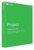 Microsoft Project 2016 Professional - retail pack - DVD Photo