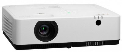 Photo of NEC MC332W 3300Lm 16000:1 WXGA 1280 x 800 Digital Projector