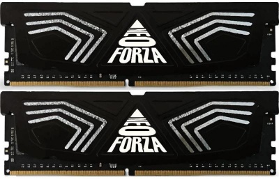 Photo of Neo Forza Faye 32GB DDR4-4000 288 pin 1.4V Desktop Memory