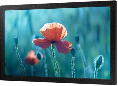 Photo of Samsung 13" QB13R LCD Monitor
