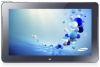 Samsung Tab5 ATiV Intel Atom Z2760 Dual core 1.8Ghz 64Gb Windows 8 32bit Tablet PC Tablet Photo