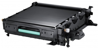Photo of Samsung CLT-T609 Printer Transfer Belt