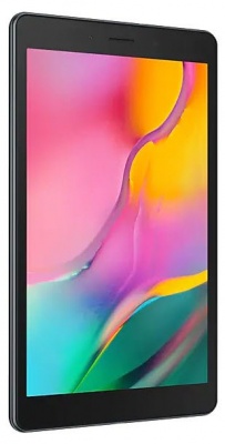 Photo of Samsung Galaxy Tab A 8" WUXGA Quad 2.0GHz 32GB LTE Android 9 PC Tablet