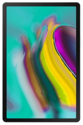 Photo of Samsung Galaxy Tab S5e 10.5" 2GHz 1.7GHz Octa Core 64GB Android 9 PC Tablet