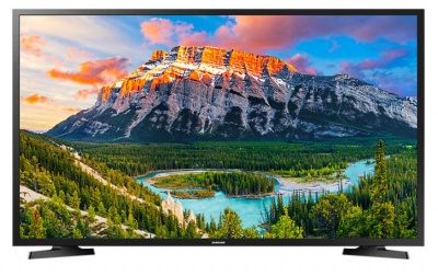 Photo of Samsung UA49N5300 49" Smart FHD LED TV