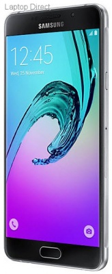 Photo of Samsung Galaxy A710 Gold 5.5" HD 1.6Ghz Octa-core 16Gb 4G LTE Android 5.1 Smart Cellphone