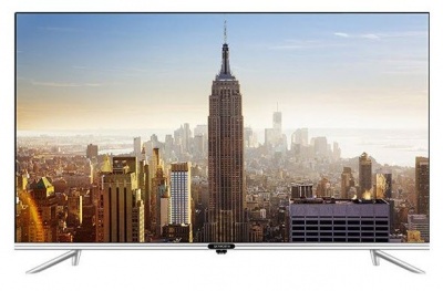 Photo of Skyworth TB7000 43" Full HD Android TV *TV license*
