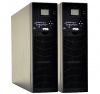 PSS 2KVA True Online Double Conversion Rack / Tower UPS Photo