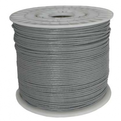 Photo of RCT CAT6 Solid Network cable - 500m