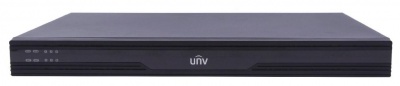 Photo of Uniview UNV - Single Channel High Definition Video Decoder