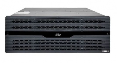 Photo of Uniview UNV - VX1800 Series Unified Network Storage