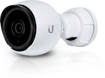 Photo of Ubiquiti UniFi Protect IR 2K PoE Bullet IP Camera
