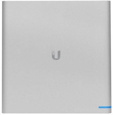 Photo of Ubiquiti UCK-G2-PLUS UniFi Cloud Key G2 Controller 1TB HDD