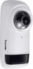 Vivotek 5MP H.265 outdoor IP Network camera with 180 degree view Photo