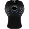 3D Connexion 3dconnexion Space Mouse Pro Wireless - built-in rechargeable battery micro-usb receiver - 3d mouse/input device for 3d application panzoomrotate the 3d model integrated keypad with palmre Photo