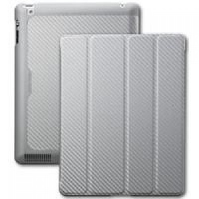 Photo of Cooler Master Cm Folio Wakeup Carbon Silver