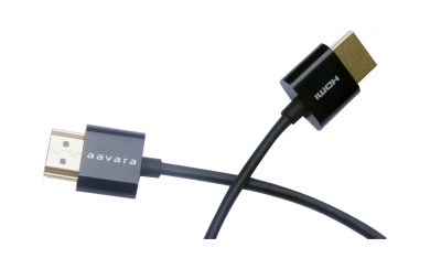Photo of Aavara SDC15 1.5m HDMI1.4 3D