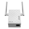 Asus RP-N12 n300 range extAP Photo