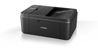 Photo of Canon pixma MX494 printscancopyfax support full HD movie print cloud printing WiFi network ready print 4800x1200dpi
