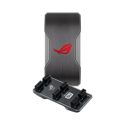 Photo of Asus ROG 3WAY SLI bridge