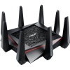 Asus RT-AC5300 wireless-AC5300 Photo
