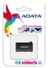 Adata Otg reader Photo