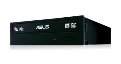 Photo of Asus 24x dvd/-rw Oem pack