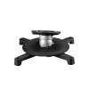 Aavara PR320 projector ceiling mount unit - in-tube smart cable Photo