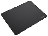 Corsair CH-9000047-WW vengeance MM400 Compact gaming mouse pad hard plastic surface with low-friction microtexture finish glide-optimized textile surface 1.5mm ultra thin 310x235x1.5mm - retail pack Photo