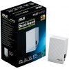Asus RP-AC52 range extender Photo
