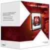 AMD am3 Hex fx-6300B 3.5/4.1 Photo