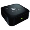 Logitech Wireless Speaker Adapter Photo