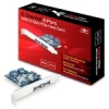 Vantec UGT-ST622 4 port SATA6G PC Photo
