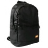Vax B009004p Basic Backpack Bolsarium Black Photo