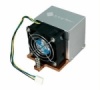Dynatron A5 AMD G34 Opteron cooler - 115x72x66mm low Photo