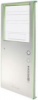 Antec Sonata Designer 500 Bezel - Amazon Green Photo