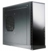 Antec P190 Chassis PC case Photo