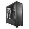 Corsair 900D Windowed PC case Photo