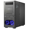 Zalman Z-MACHINE GT1000 PC case Photo