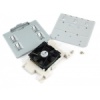 Intel APPTHSDBKIT - hot-swap drive mounting kit with fan - for u Photo
