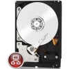Western Digital 1TB 3.5" 1TB Hard Drive Photo