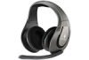 Cooler Master CM Storm SGH-4010-KGTA1 Sonuz 7.1 Gaming Headset Photo
