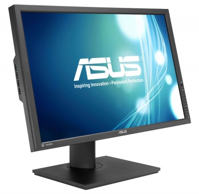 Photo of Asus 24" PB248Q LCD Monitor