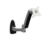 Aavara AW210 wallmount lcd arm Photo