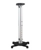 Aavara PL320 Ceiling Mount Projector Hanger Photo