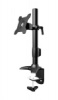 Aavara TC011 Single-LCD Monitor Stand-Clamp Base Photo