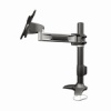 Aavara Ti110 1xlcdarm-grommet Photo