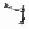 Aavara Ti210 1Lcd2arms-gromme Photo